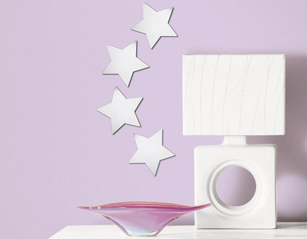 creative-wall-decals-for-kids-14