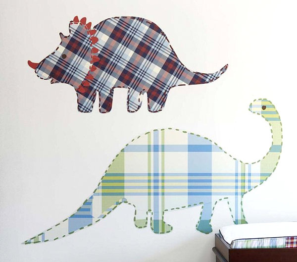 creative-wall-decals-for-kids-15