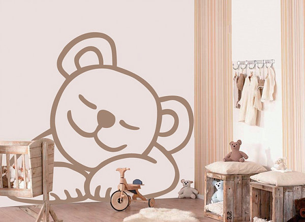 creative-wall-decals-for-kids-17