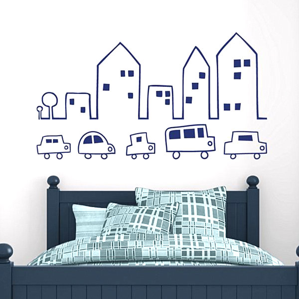 creative-wall-decals-for-kids-8