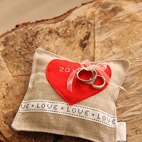 creative-wedding-ring-bearer-pillow-12