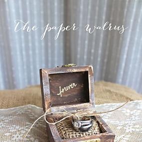 creative-wedding-ring-bearer-pillow-13