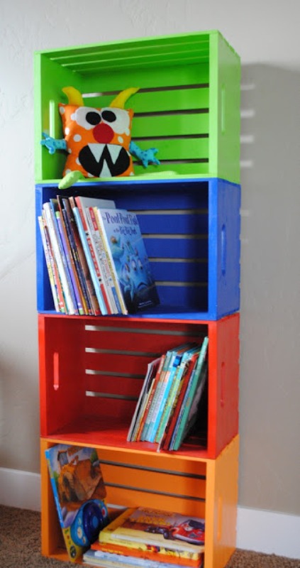 cubby-storage-ideas-11