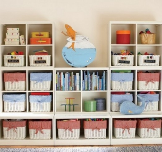 cubby-storage-ideas-14