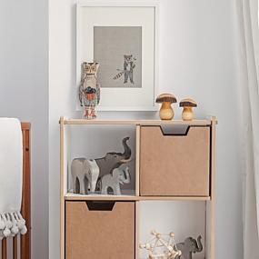 cubby-storage-ideas-1