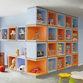 cubby-storage-ideas-21