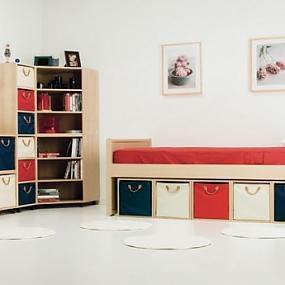 cubby-storage-ideas-23