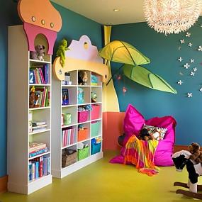 cubby-storage-ideas-25