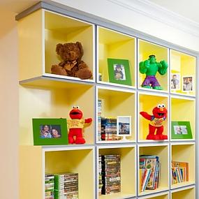 cubby-storage-ideas-26