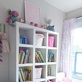 cubby-storage-ideas-27