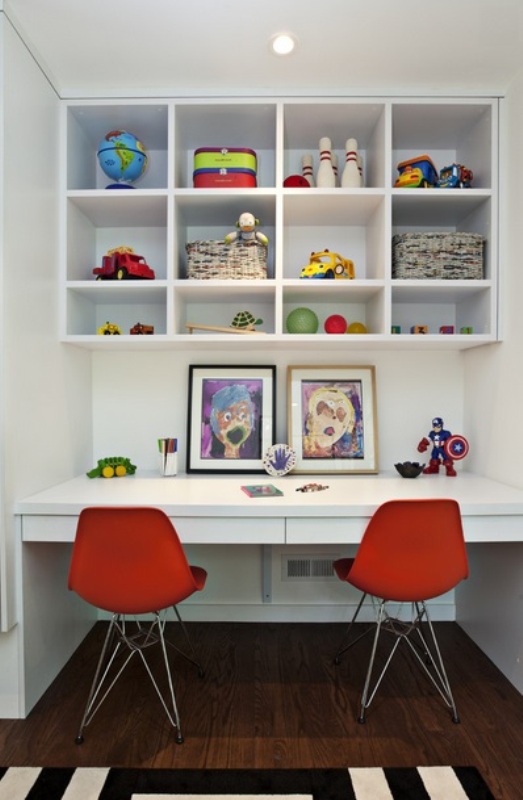 cubby-storage-ideas-29