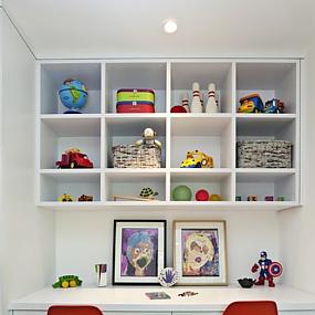 cubby-storage-ideas-29