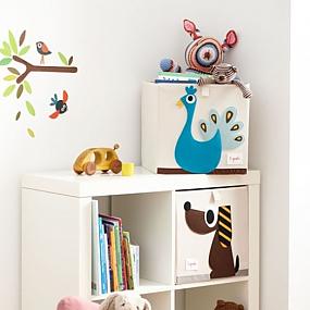 cubby-storage-ideas-2