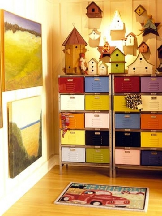 cubby-storage-ideas-5