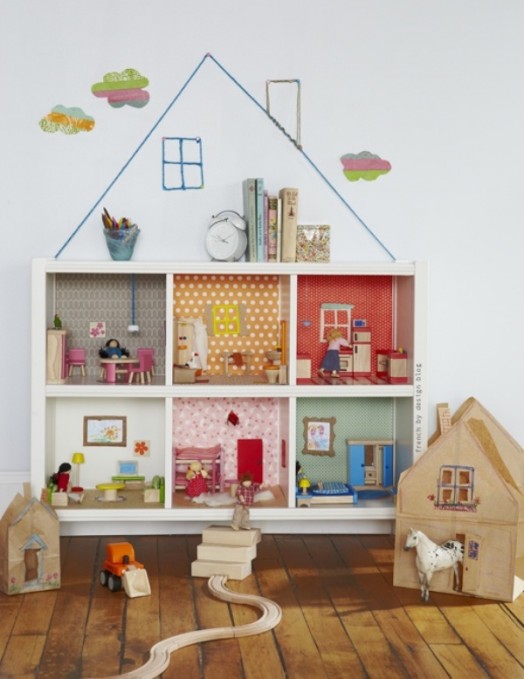 cubby-storage-ideas-6