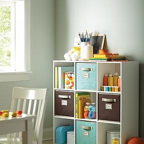 cubby-storage-ideas-7