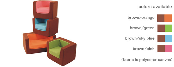 cubino-chair-2