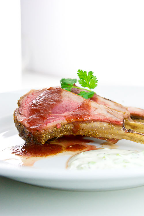 cumin-lamb-chop