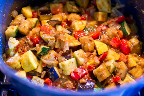 curried-ratatouille-1
