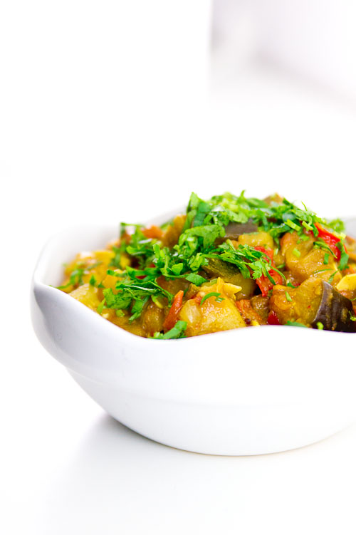 curried-ratatouille-2