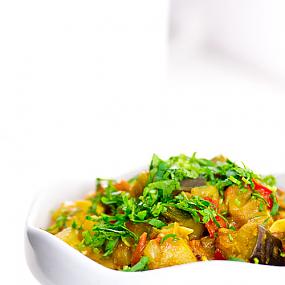 curried-ratatouille-2