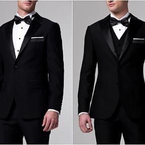 custom-made-suits-for-grooms-1