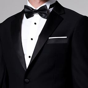 custom-made-suits-for-grooms-2