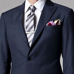 custom-made-suits-for-grooms-4