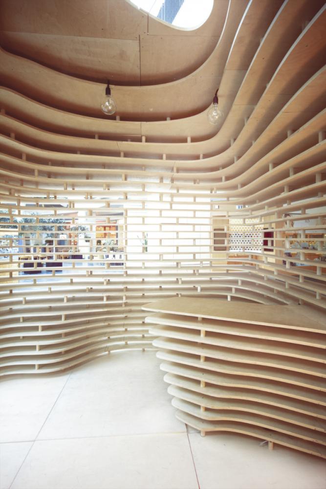 custore-pavilion-11