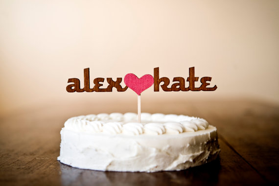 cute-cake-toppers-for-wedding-cakes-3