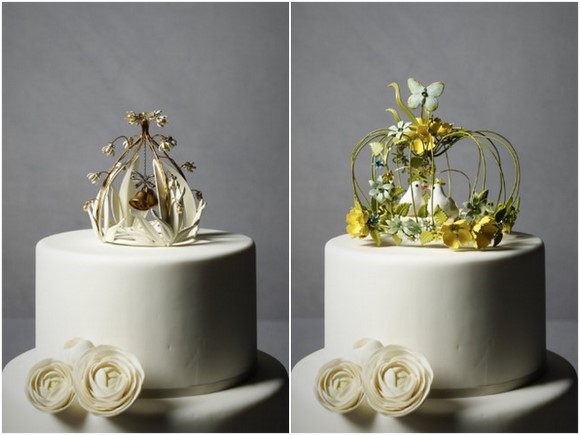 cute-cake-toppers-for-wedding-cakes-4