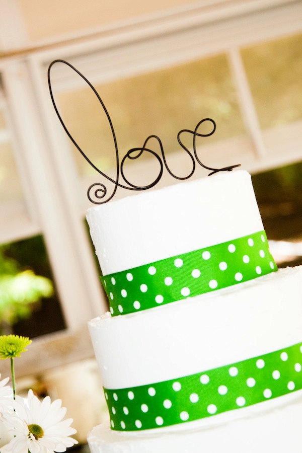 cute-cake-toppers-for-wedding-cakes-5