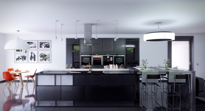 dark-kitchen-designs-1