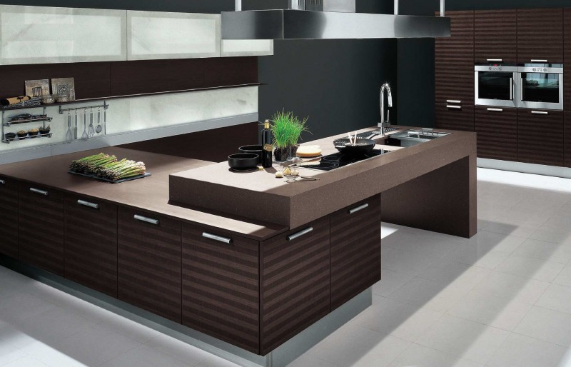 dark-kitchen-designs-2