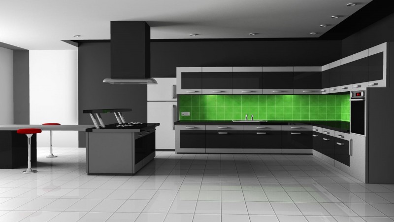 dark-kitchen-designs-3