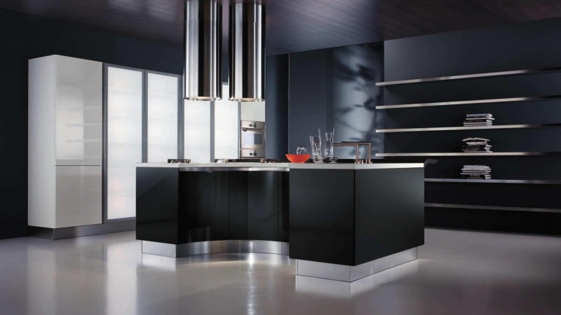 dark-kitchen-designs-4