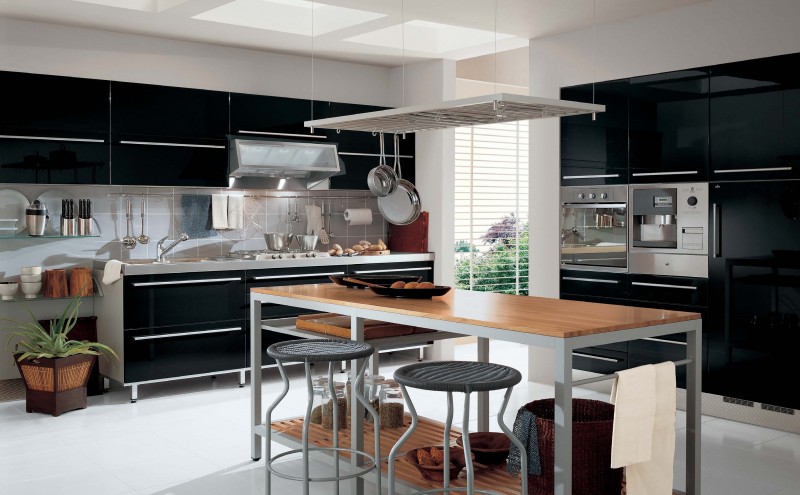 dark-kitchen-designs-5