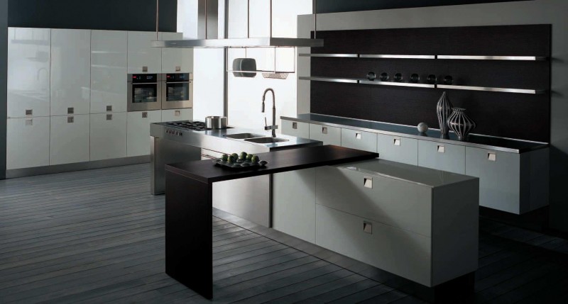 dark-kitchen-designs-6