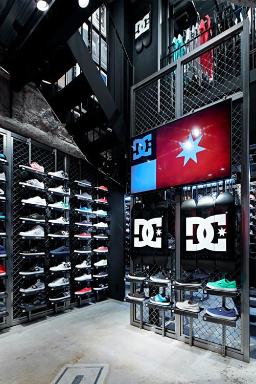 dc-store-1