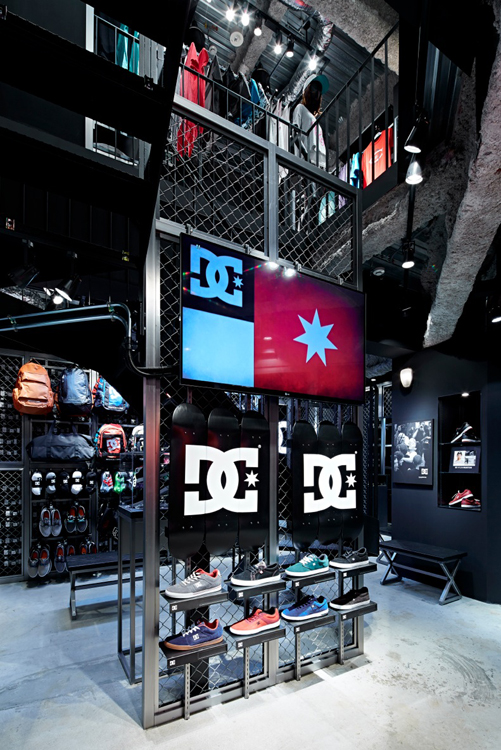 dc-store-10