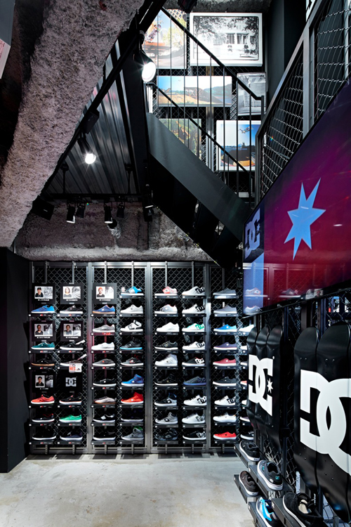 dc-store-12