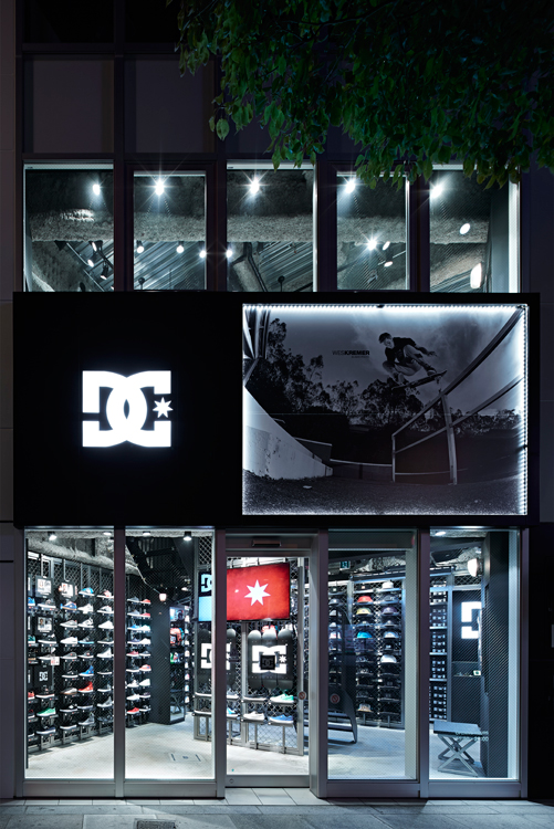dc-store-16