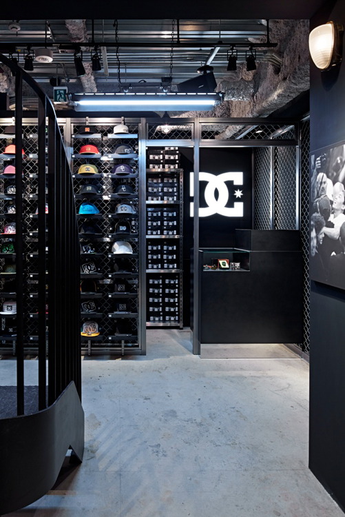 dc-store-4