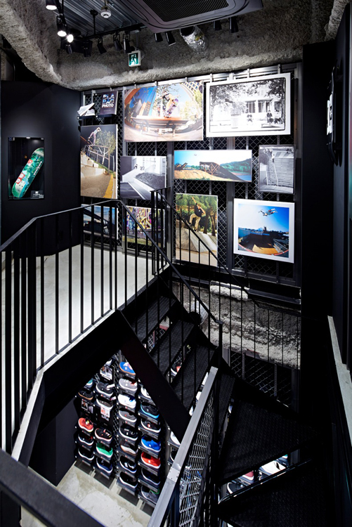 dc-store-8