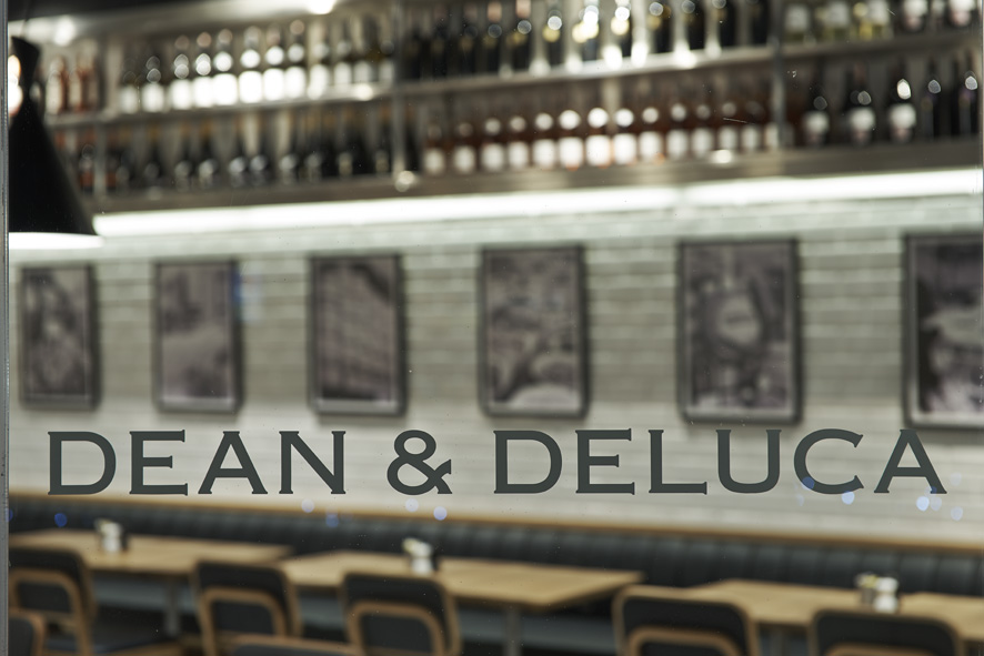 dean-and-deluca-store-restaurant-3