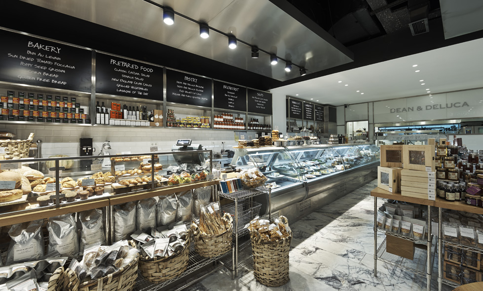 dean-and-deluca-store-restaurant-8