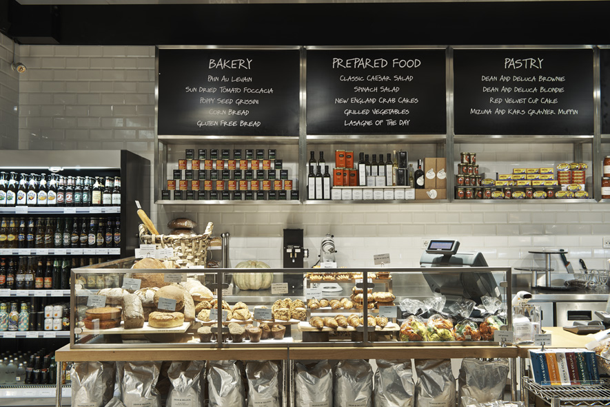 dean-and-deluca-store-restaurant-9