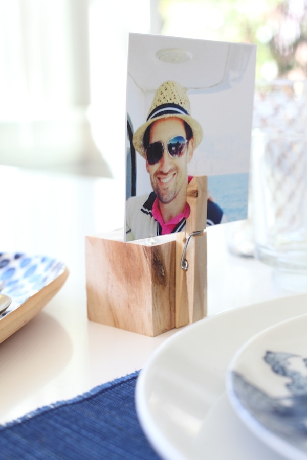 decor-for-a-dining-transformation-10