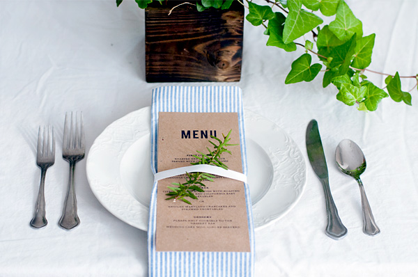 decor-for-a-dining-transformation-13