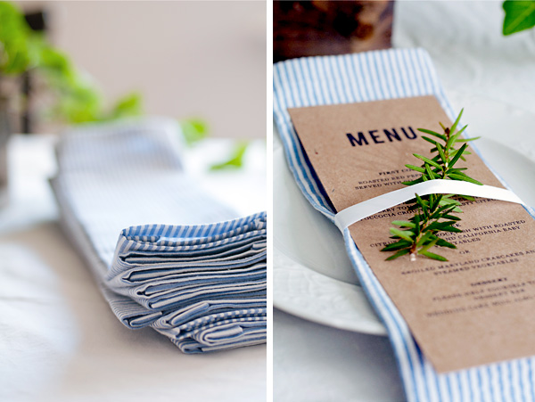 decor-for-a-dining-transformation-14
